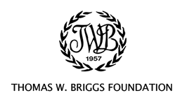 Thomas W Briggs Foundation