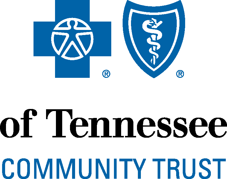 Blue Cross Blue Shield of Tennessee Community Trust