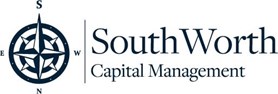https://www.southworthcapitalmanagement.com